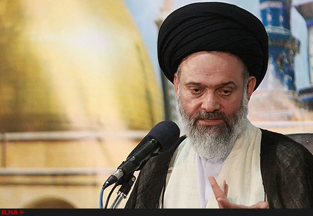 آثار تبلیغی زیبای پیامبر اسلام را در جای جای دنیا می توان مشاهده کرد