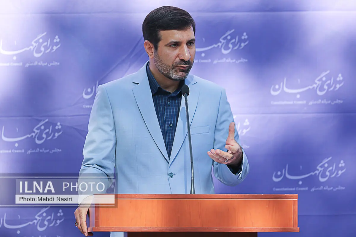 تائید بخشی از قانون رسیدگی به تخلفات آزمون‌های سراسری در شورای نگهبان