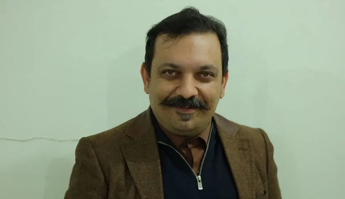 نقطه قوت جشنواره امسال نظم است/ برای تولید تئاتر ملی باید در فرم اتفاقات جدیدی را رقم بزنیم
