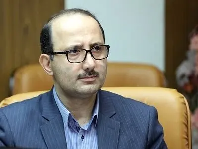 جزییات پرداخت غرامت ایام بارداری در تامین اجتماعی 