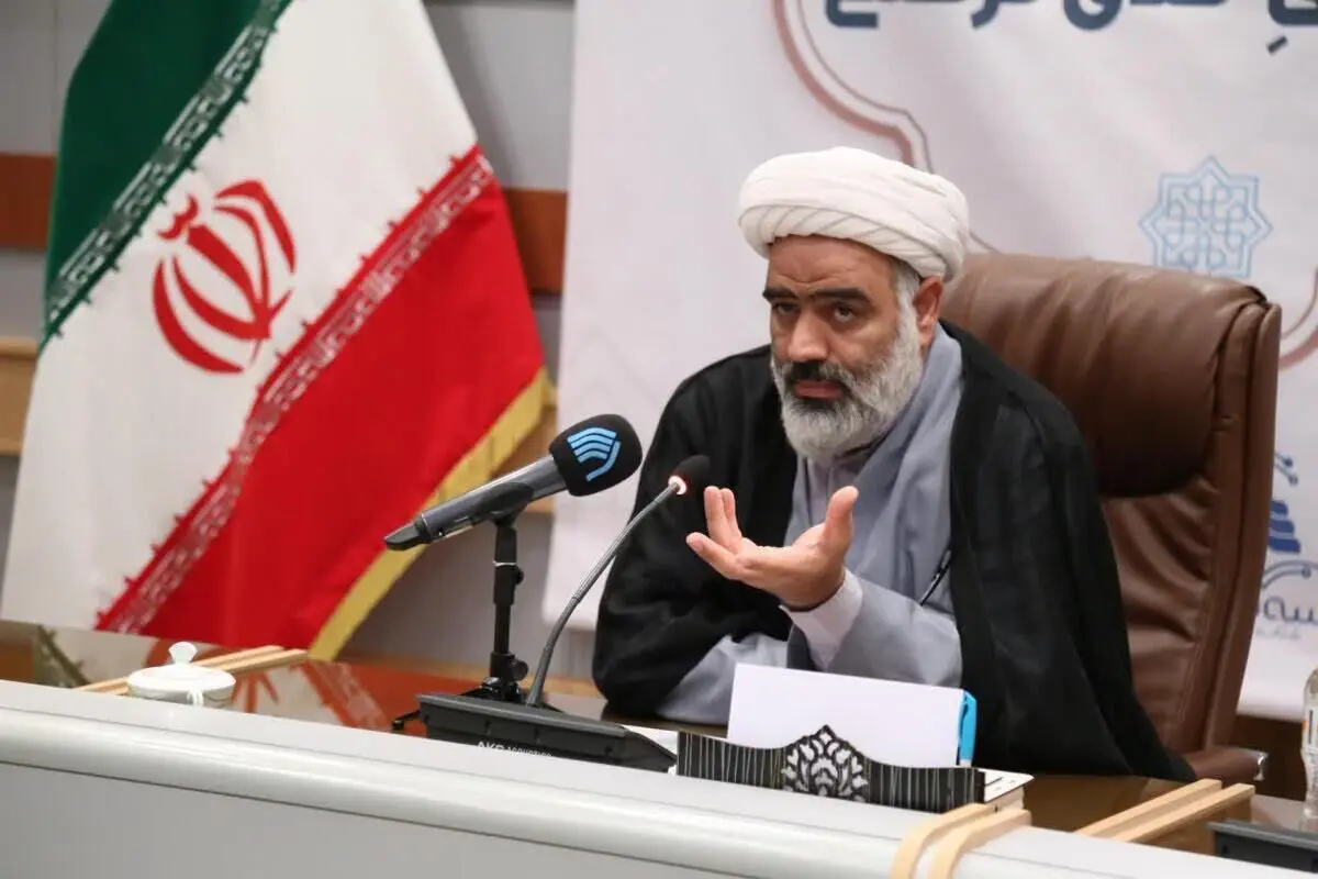 اقتصاد تدبیر و تعاونی‌های مسجدپایه، شبکه مویرگی موفقیت طرح شهرداری تهران