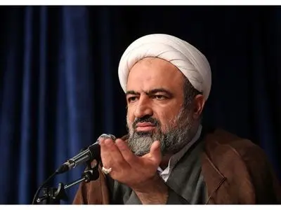 واکنش قوه قضائیه به تذکر شفاهی نماینده پرحاشیه تهران/ رسایی باز هم گزارش اشتباه داد