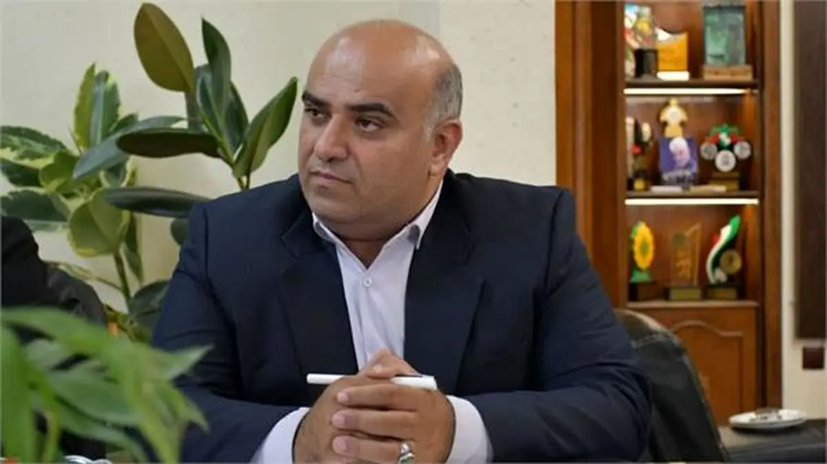 اعلام اسامی برگزیدگان پویش ملی کتابخوانی «با ادبیات بزرگ شویم» 