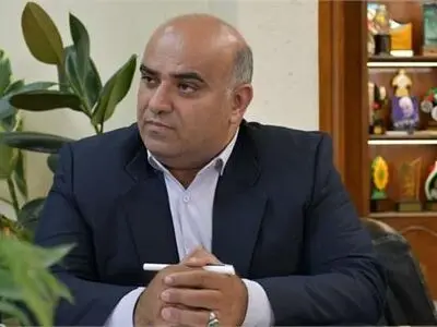 اعلام اسامی برگزیدگان پویش ملی کتابخوانی «با ادبیات بزرگ شویم» 