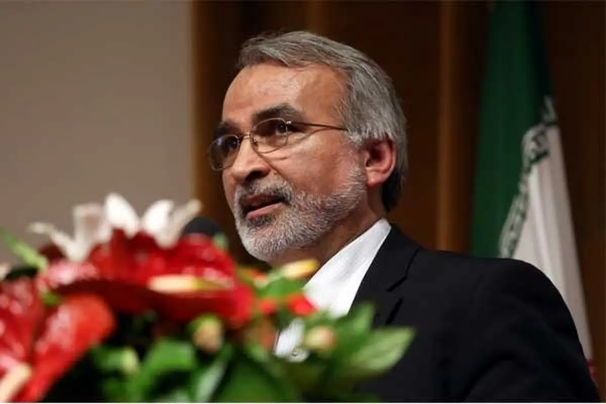 آغاز فصل جدیدی در مراکز جامع سلامت با ادغام آموزش و بهداشت