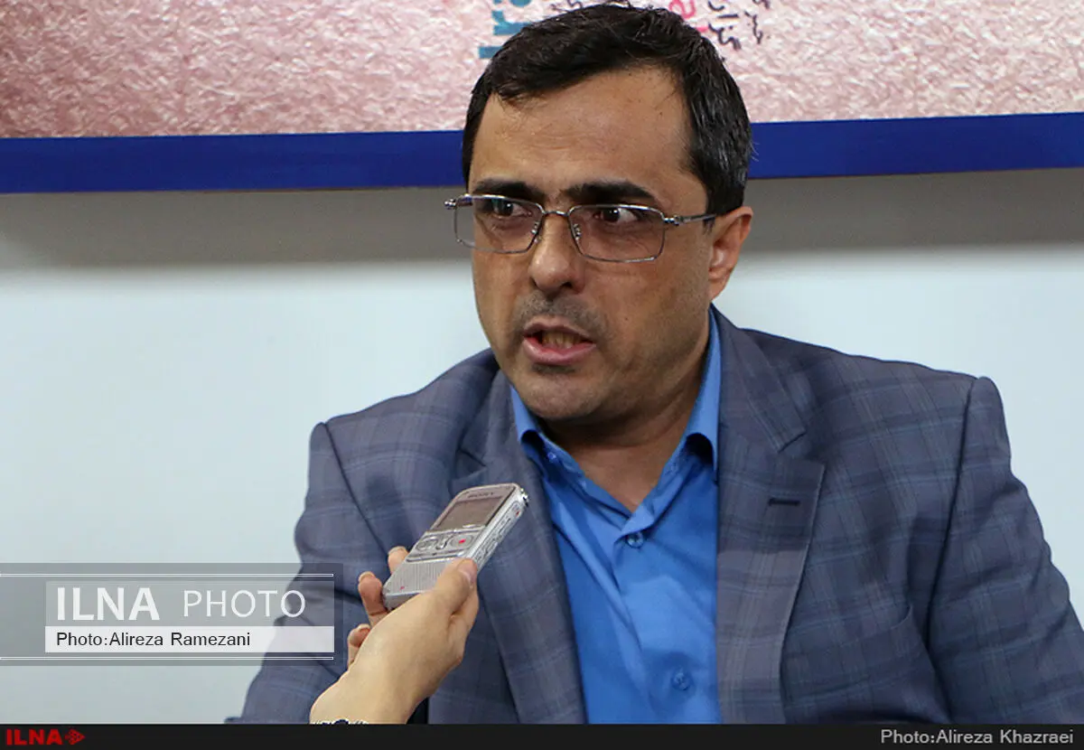 عراقی‌ها در ایران بورس تحصیلی می‌شوند/ راه‌اندازی واحد دانشگاه آزاد در عراق