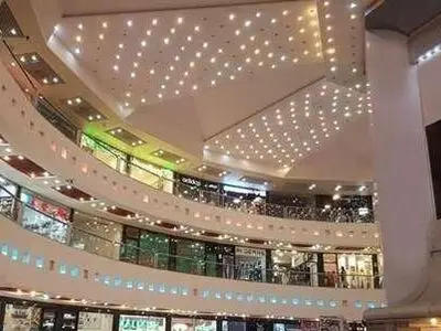 انشعاب برق کسبه و بازاریان پرمصرف آذربایجان غربی قطع می‌شود