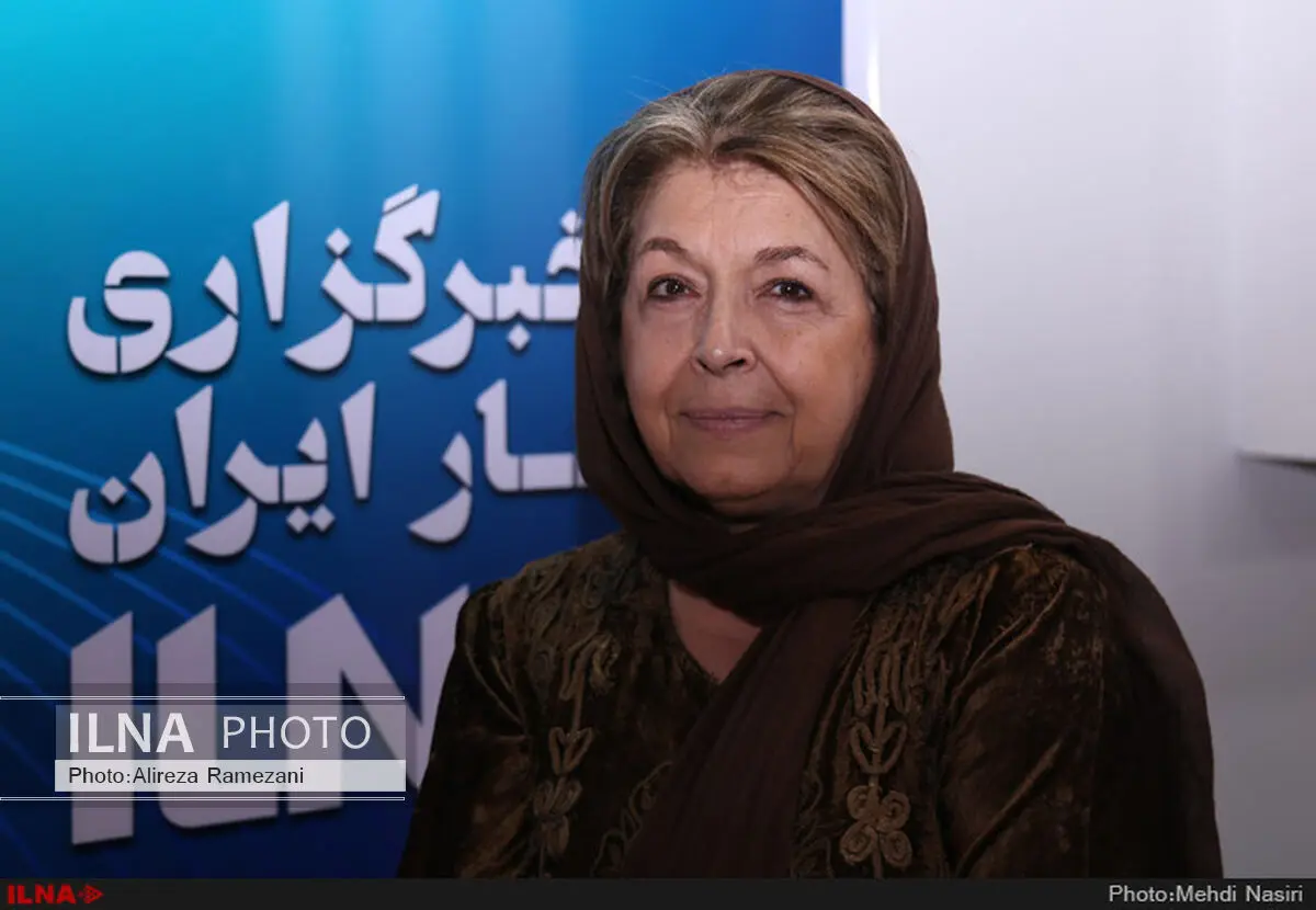 گالری‌ها سرتان کلاه می‌گذارند/ فروش هنر به هر بهایی درست نیست