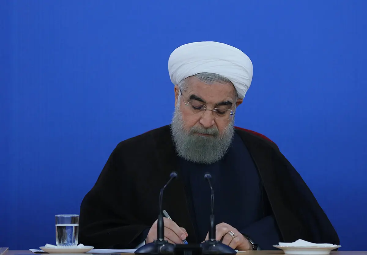 «احمد خرم» رئیس سازمان نظام مهندسی ساختمان شد
