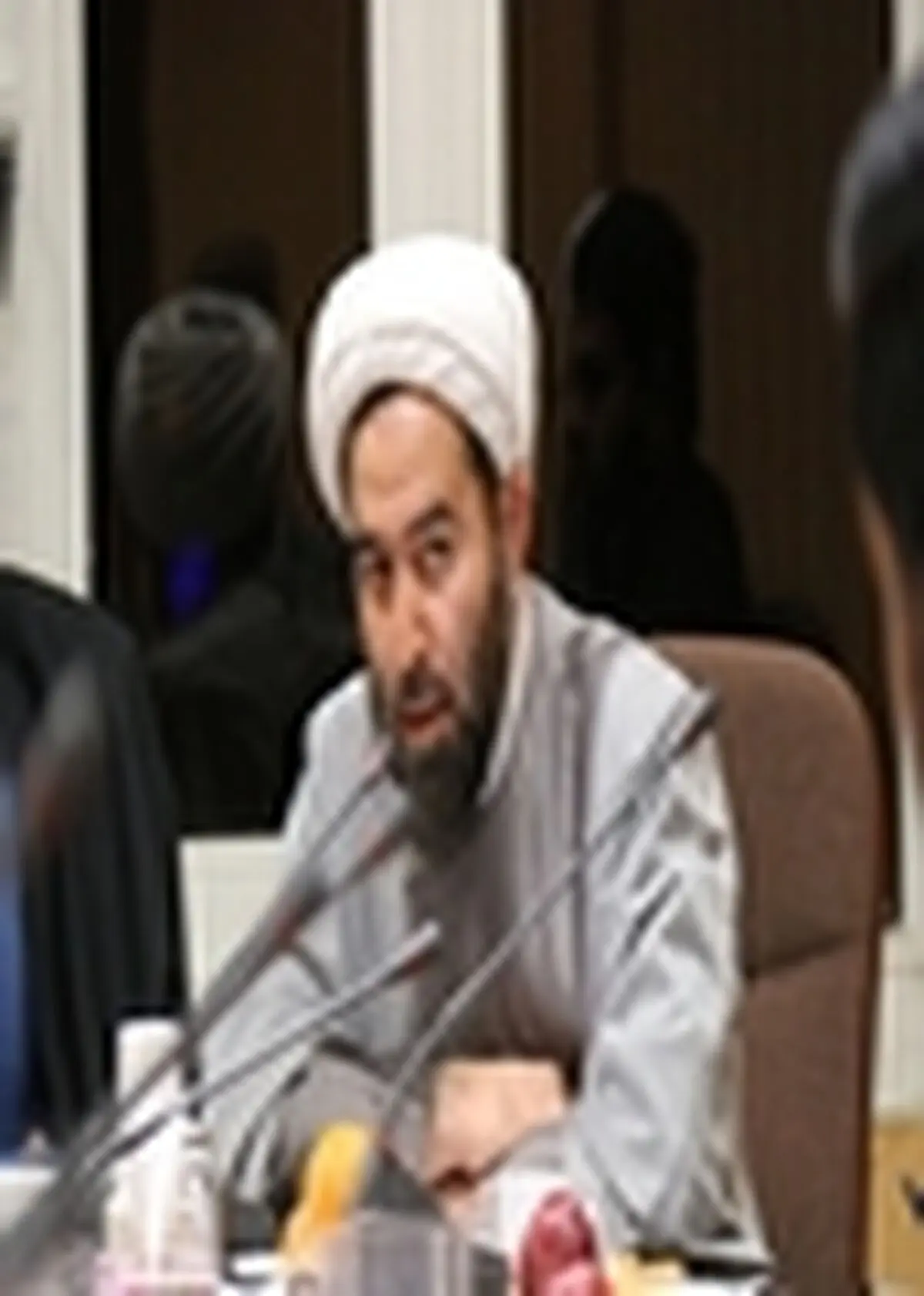 امسال بیش از ۳۵ هزار زوج در ازدواج دانشجویی شرکت کرده‌اند