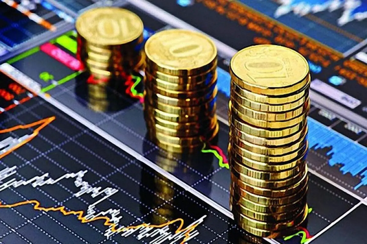 برخی در مسیر توسعه اقتصادی استان سنگ اندازی می‌کنند/ رئیس جمهور به کهگیلویه و بویراحمد سفر می‌کند