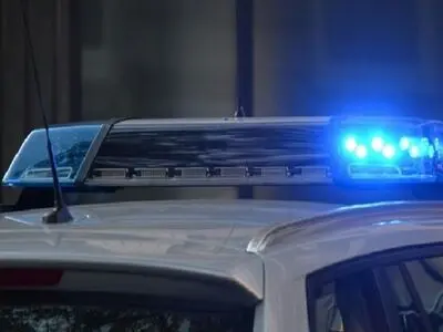 2 killed, 6 hurt in Los Angeles mass shooting