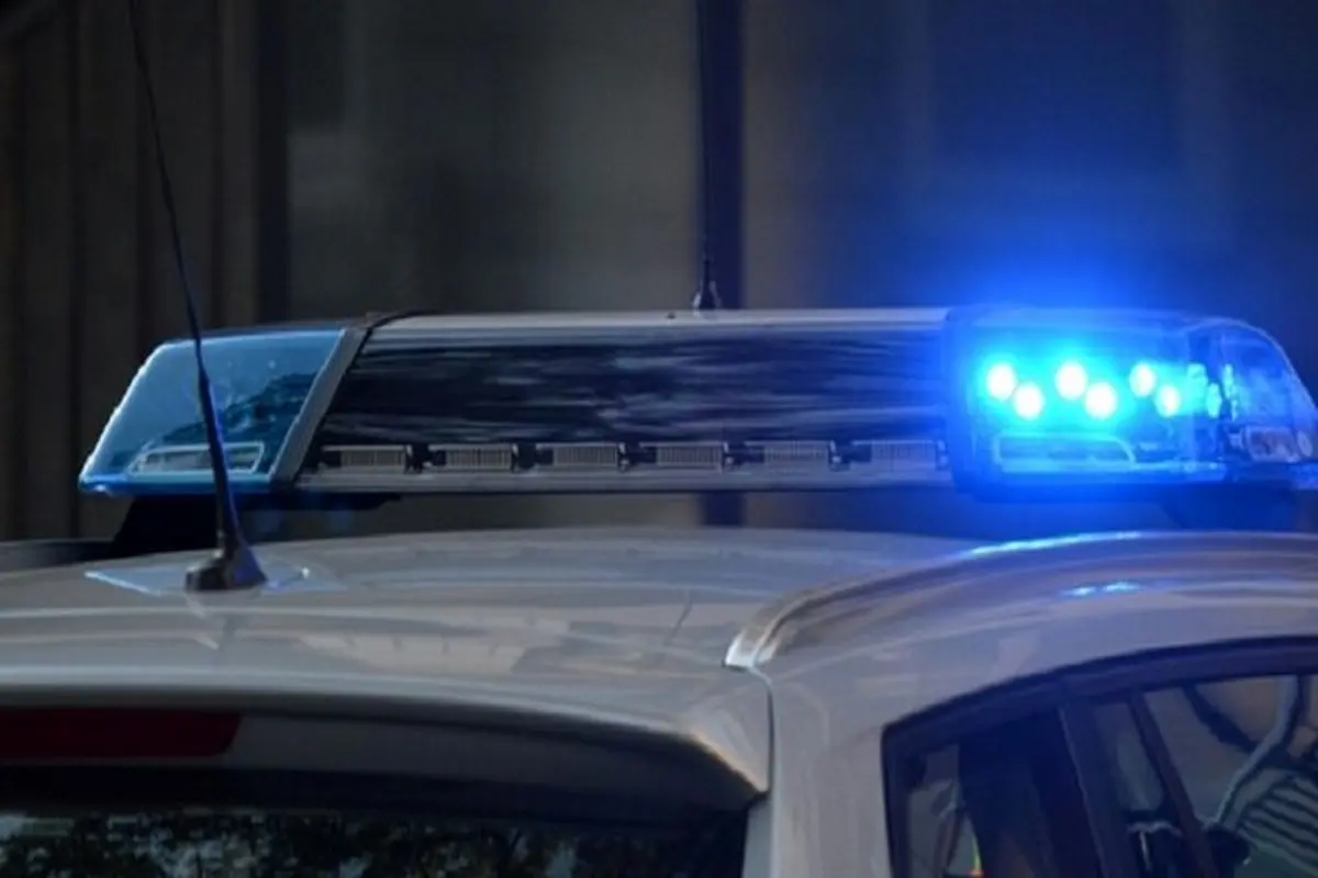 2 killed, 6 hurt in Los Angeles mass shooting