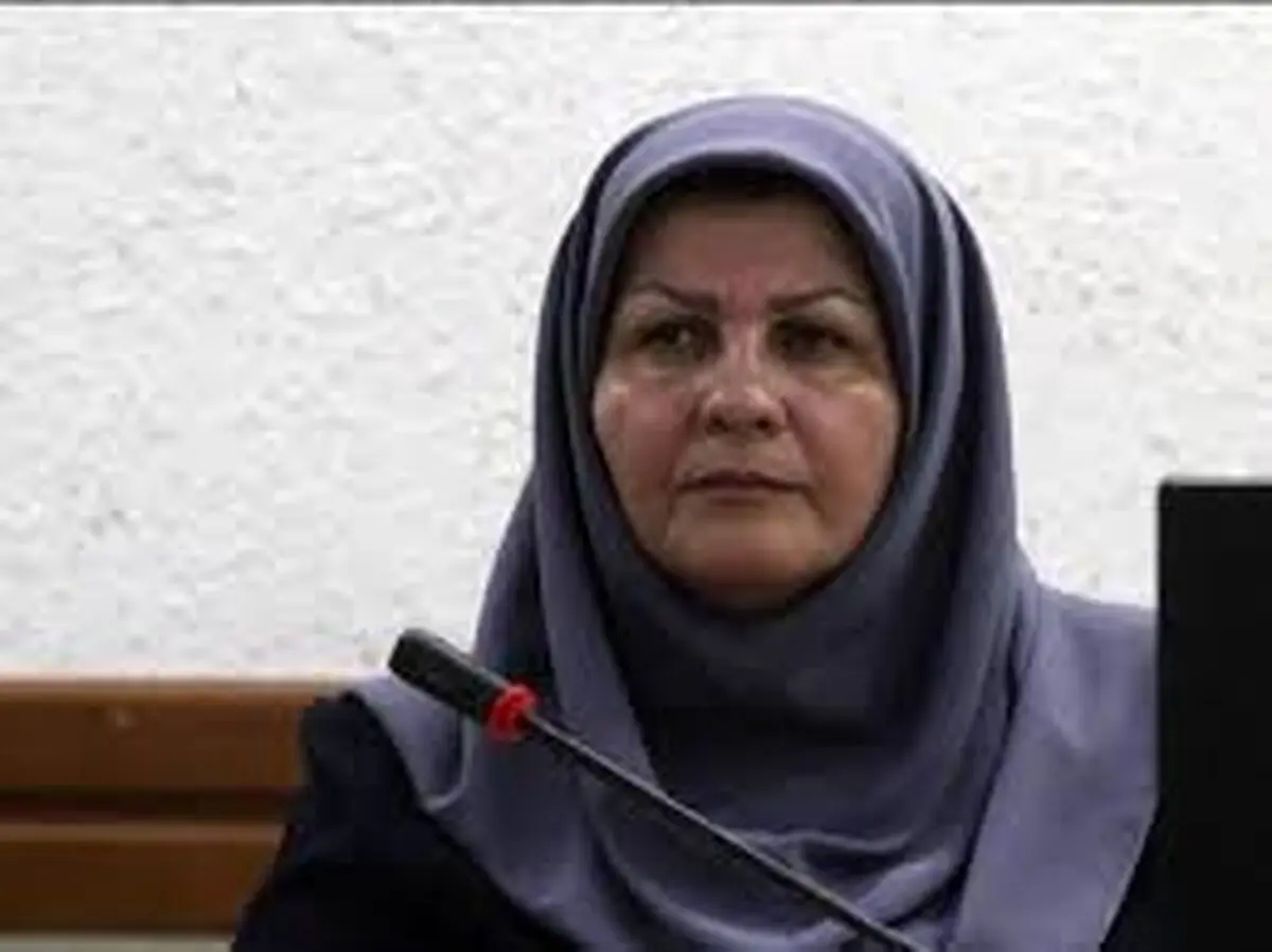 تفاهم‌نامه ٢٠ پروژه محیط زیستی به ‎زودی امضا می‎شود