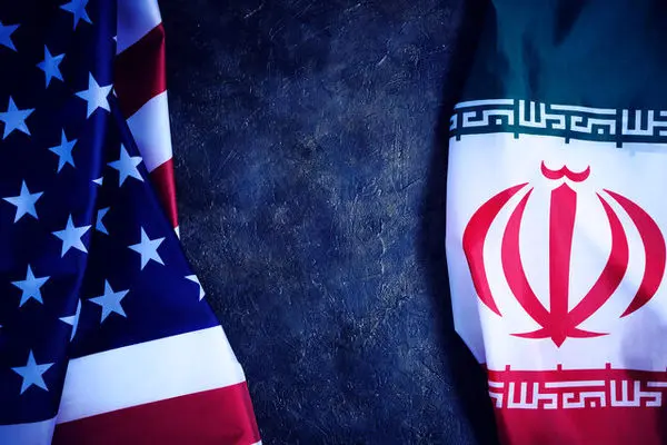 مدت اعتبار روادید ورود به ایران برای متقاضیان از آمریکا کاهش یافت
