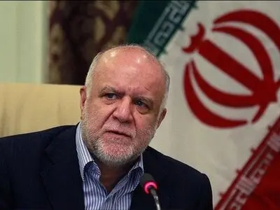 Iran ready to swap oil with Russia