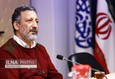 ساخت و احیای ۱۰ پردیس سینمایی و ۳۱۲ پرده نمایش تا سال ۱۴۰۰