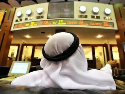 پیامدهای جبران‌ناپذیر سقوط قیمت نفت برای عربستان 
