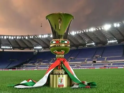 ویدئو: خلاصه بازی لاتزیو 1 – 0 میلان
