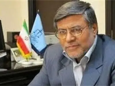 کاهش چشمگیر آمار حوادثنسبت به سال گذشته