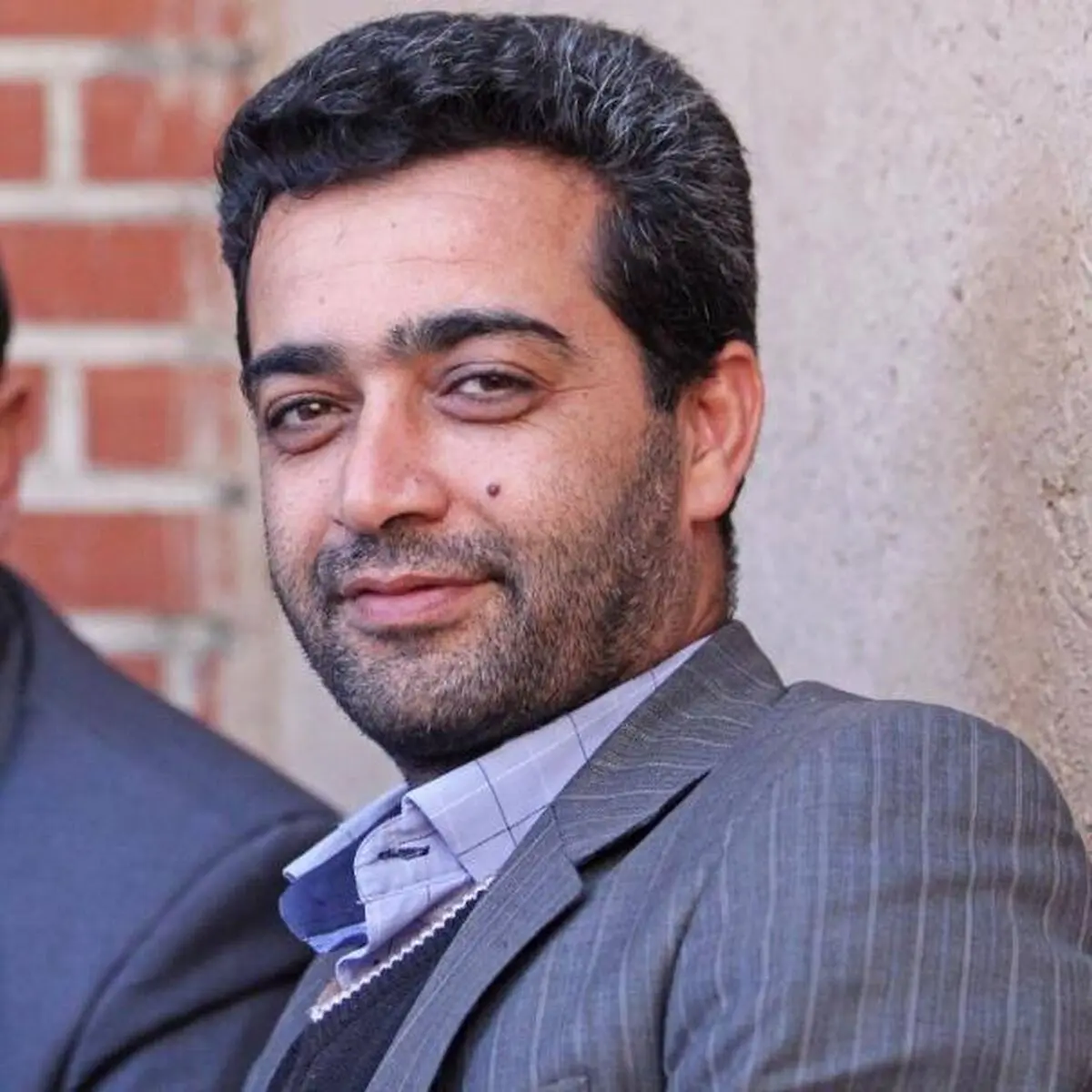 برنامه های نمایشگاه هفته دولت در خوزستان تشریح شد