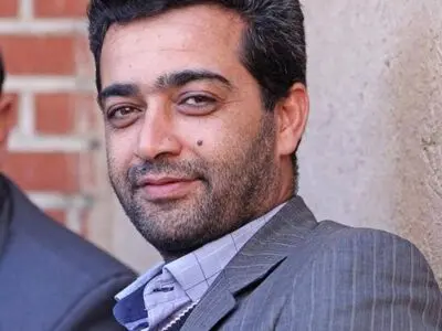 برنامه های نمایشگاه هفته دولت در خوزستان تشریح شد