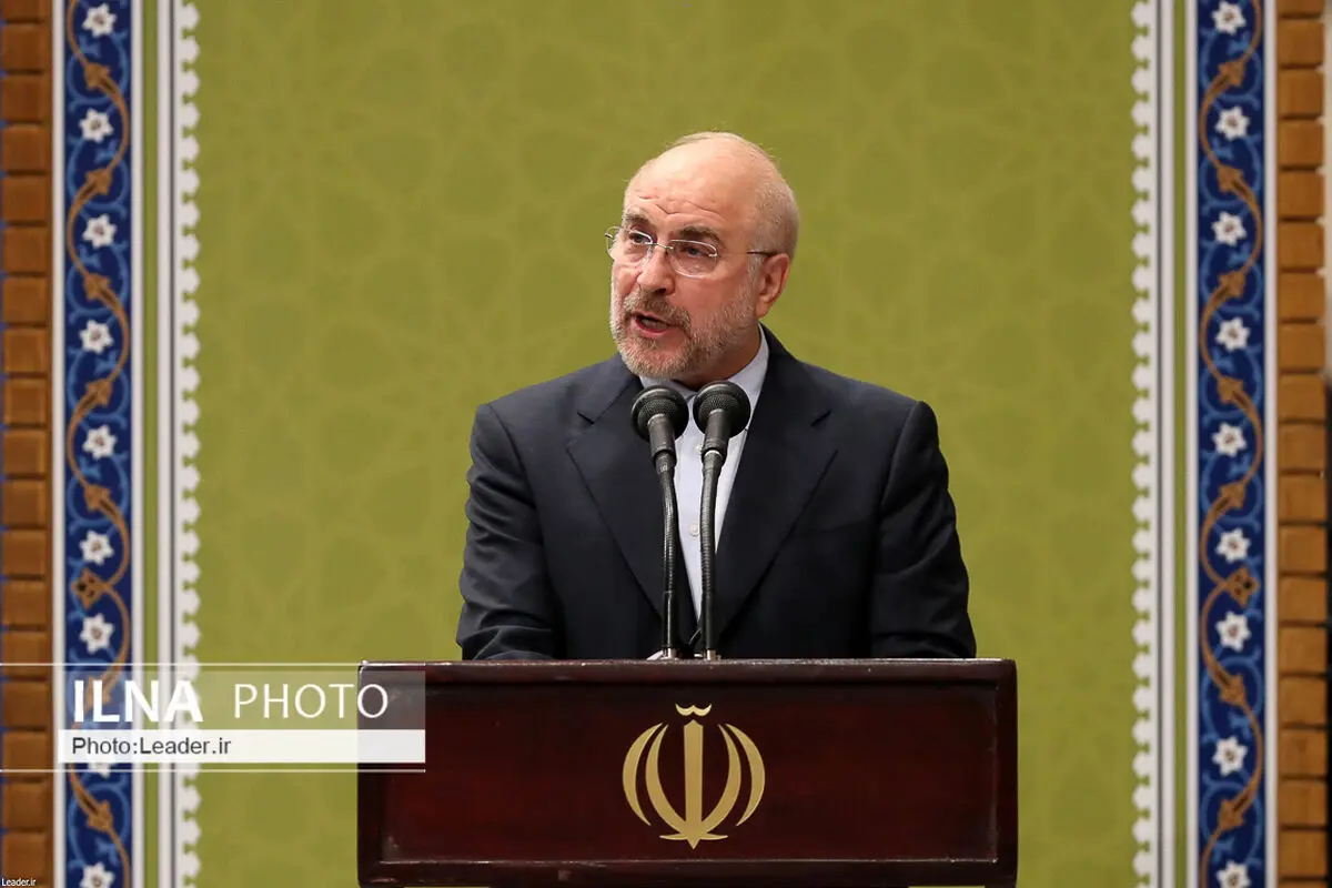 در این ۴ سال نتوانستم از ظرفیت بالای دیوان محاسبات استفاده کنم/  تلاش می‌کنیم ال سی نقدی را جمع کنیم