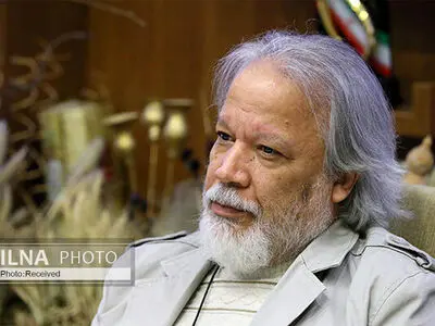 ایرانی‌ها تا دویست سال پیش آواز صبحگاهی داشته‌اند
