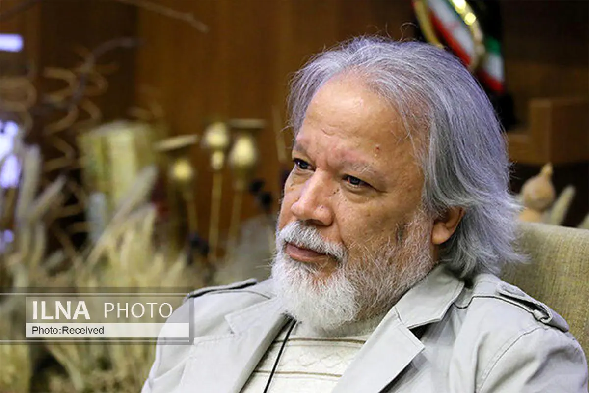 ایرانیها تا دویست سال پیش آواز صبحگاهی داشتهاند
