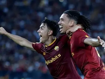 اعلام ترکیب رم مقابل ساسولو