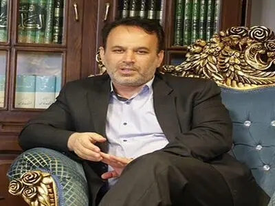 حمایت جدی استانداری آذربایجان‌غربی از فعالیت‌های فرهنگی در سکونتگاه‌های غیررسمی