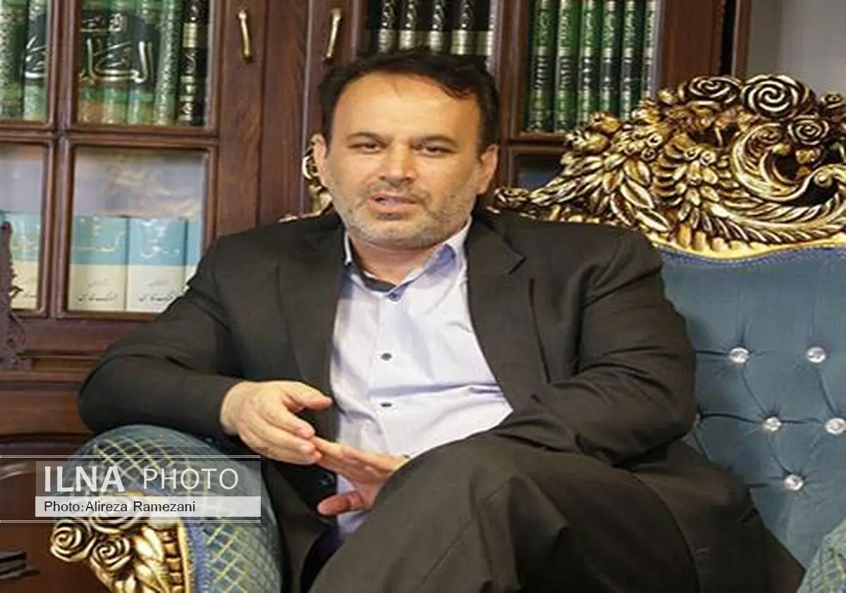 حمایت جدی استانداری آذربایجان‌غربی از فعالیت‌های فرهنگی در سکونتگاه‌های غیررسمی
