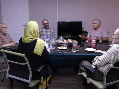 اعلام جزییات همکاری«بنیاد نمایش کودک» با جشنواره «تئاتر کودک و نوجوان» 