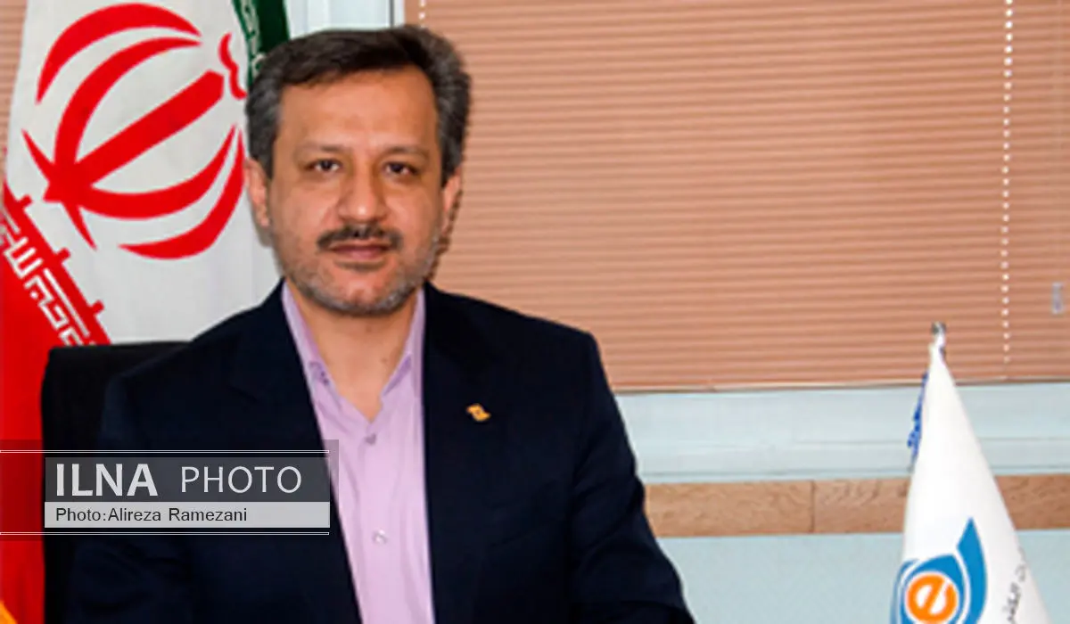 ورود نسل جدید کارتخوان به کشور توسط پککو