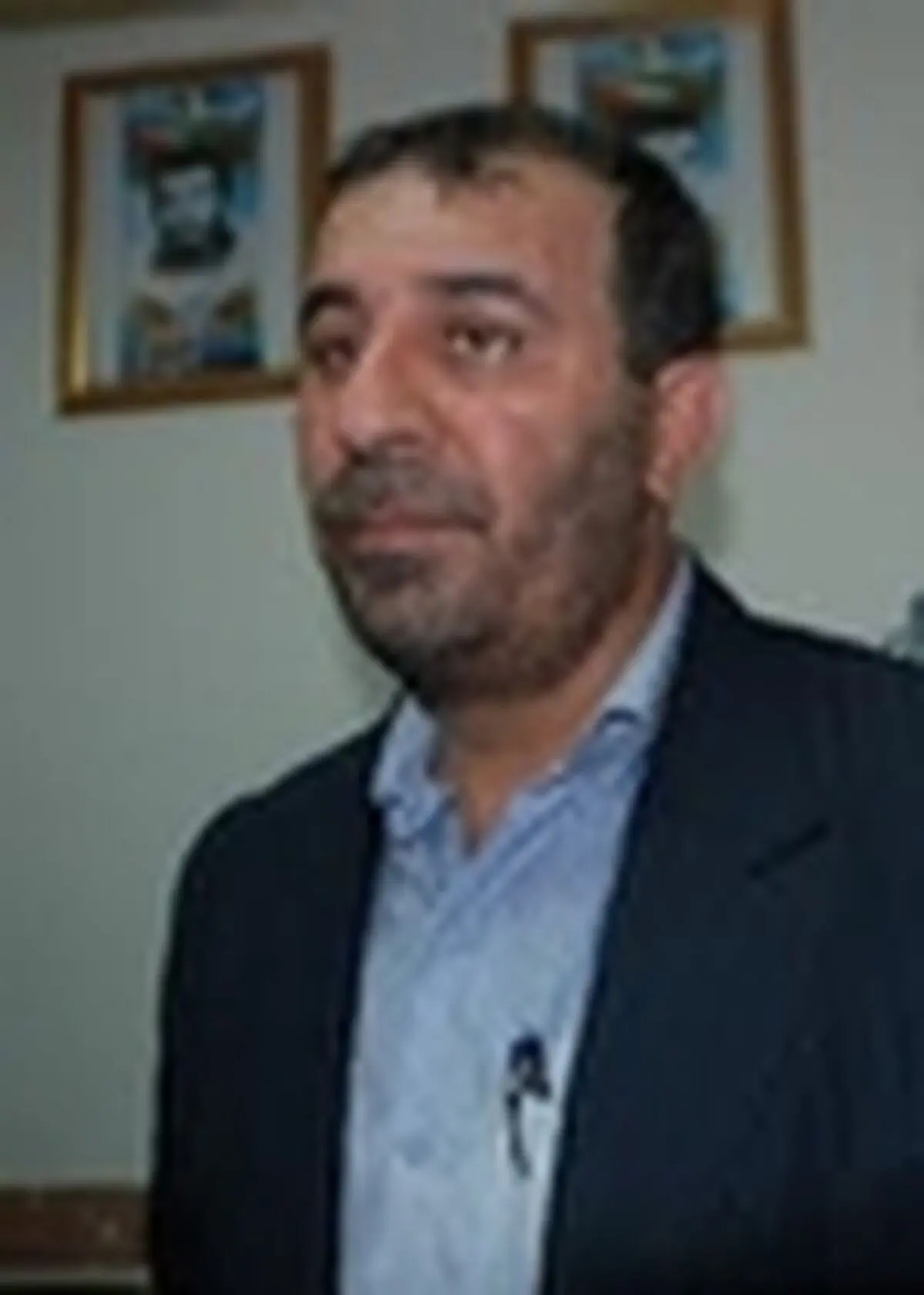 راه اندازی کارخانه کمپوست حق مردم قائم شهر