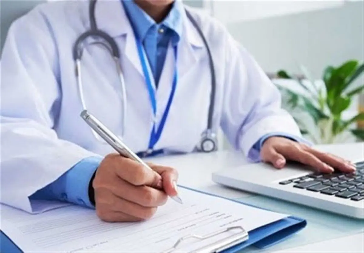 جامعه پزشکی با ۵ چالش بزرگ روبرو است/ مهاجرت ، معیشتی و تعرفه‌های ناعادلانه خدمات سلامت از جمله مشکلات پزشکان 