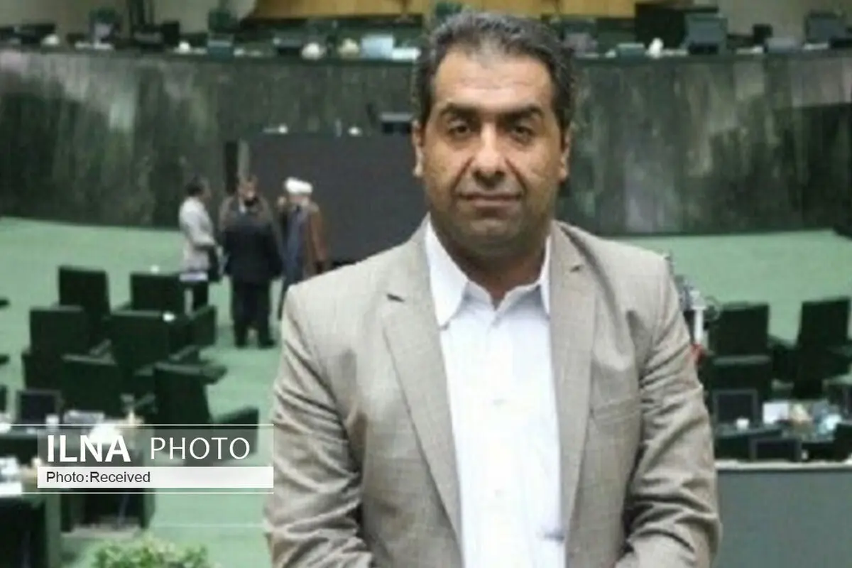 انتقاد از عملکرد صدا و سیما در توجیه مردم درباره کرونا/کمبود ماسک و مواد ضدعفونی کننده در سیستان و بلوچستان