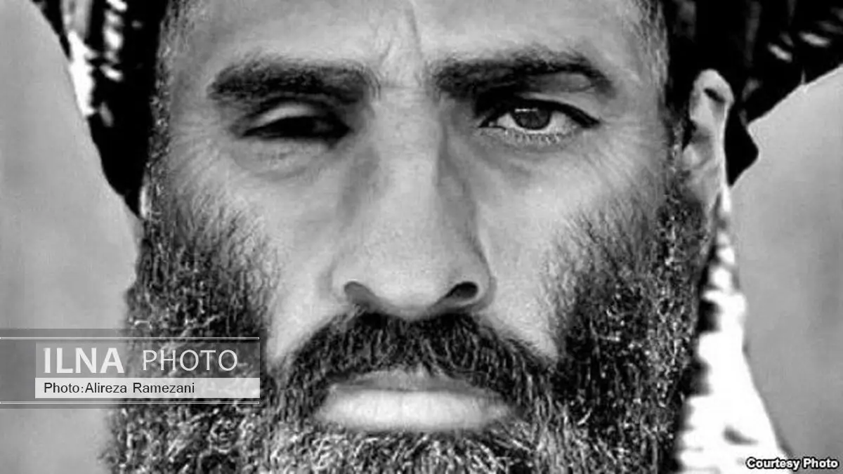 مرگ ملاعمر؛ صعود داعش 