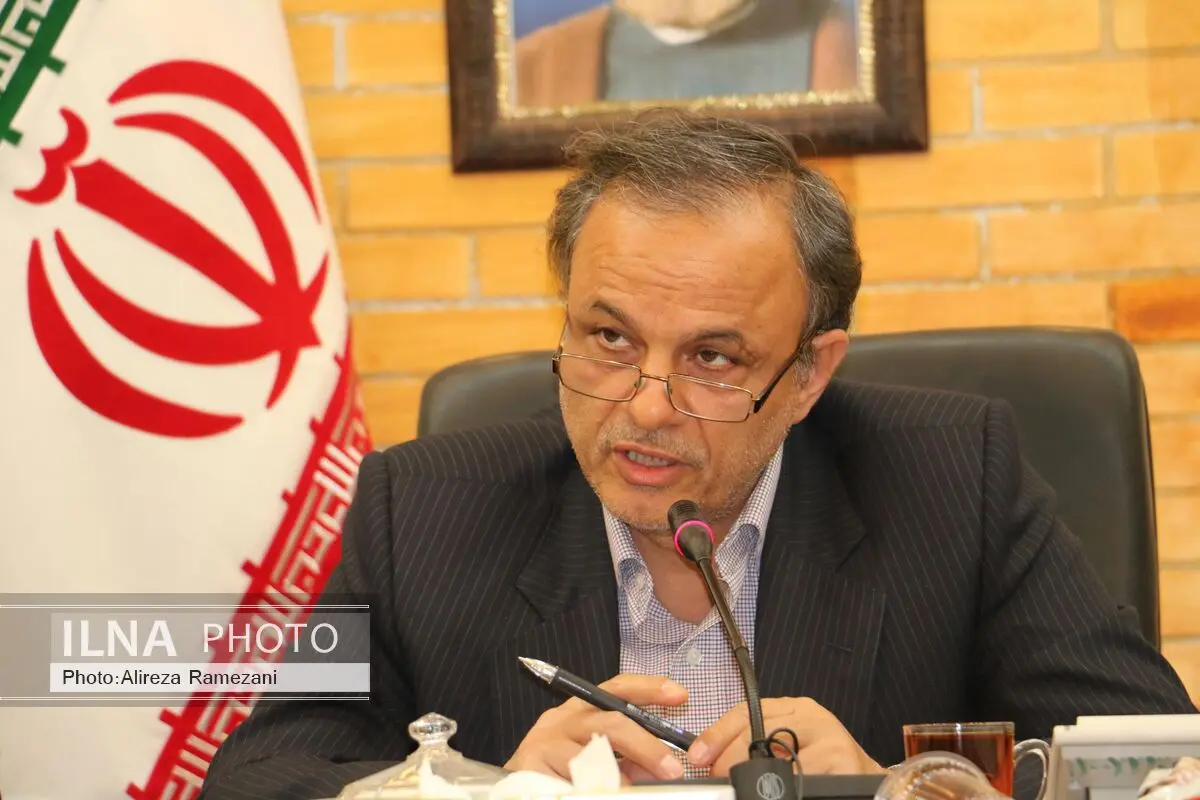 کارآفرینان و سرمایه گذاران مجاهدان اقتصادی هستند، نه چپاولگران سرمایه