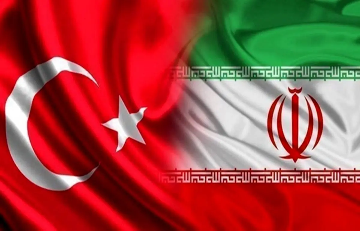 تعرض و بمباران دانشگاه‌ها و مراکز علمی محکوم است