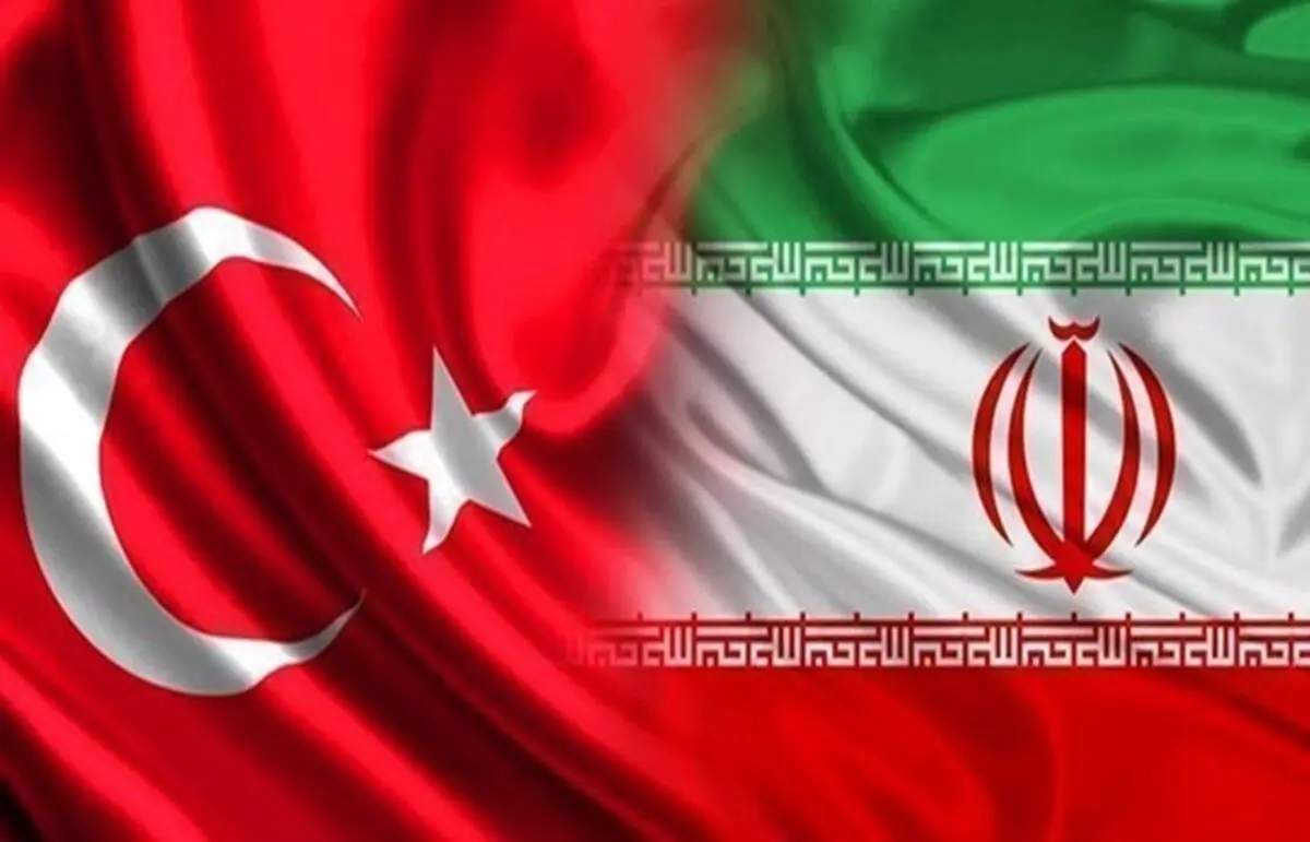 تعرض و بمباران دانشگاه‌ها و مراکز علمی محکوم است