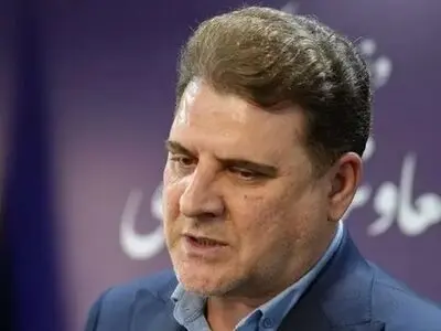 تشریح آخرین وضعیت بررسی قانون برگزاری تجمعات در دولت و مجلس/ دولت اعتقادی به رویکرد امنیتی نسبت به مسائل اجتماعی و سیاسی ندارد