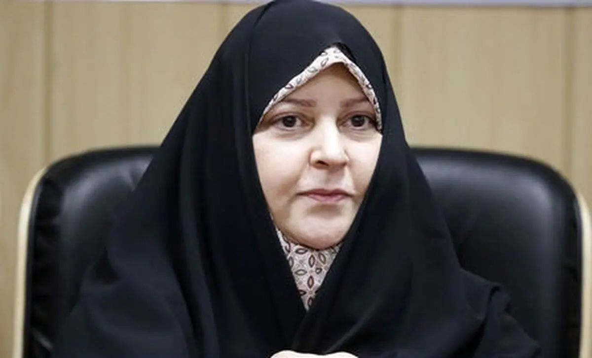 جزئیات اولین عرضه بزرگ سال ۹۷ خصوصی‌سازی