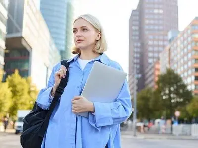 چرا تحصیل در ایتالیا را انتخاب کنیم؟