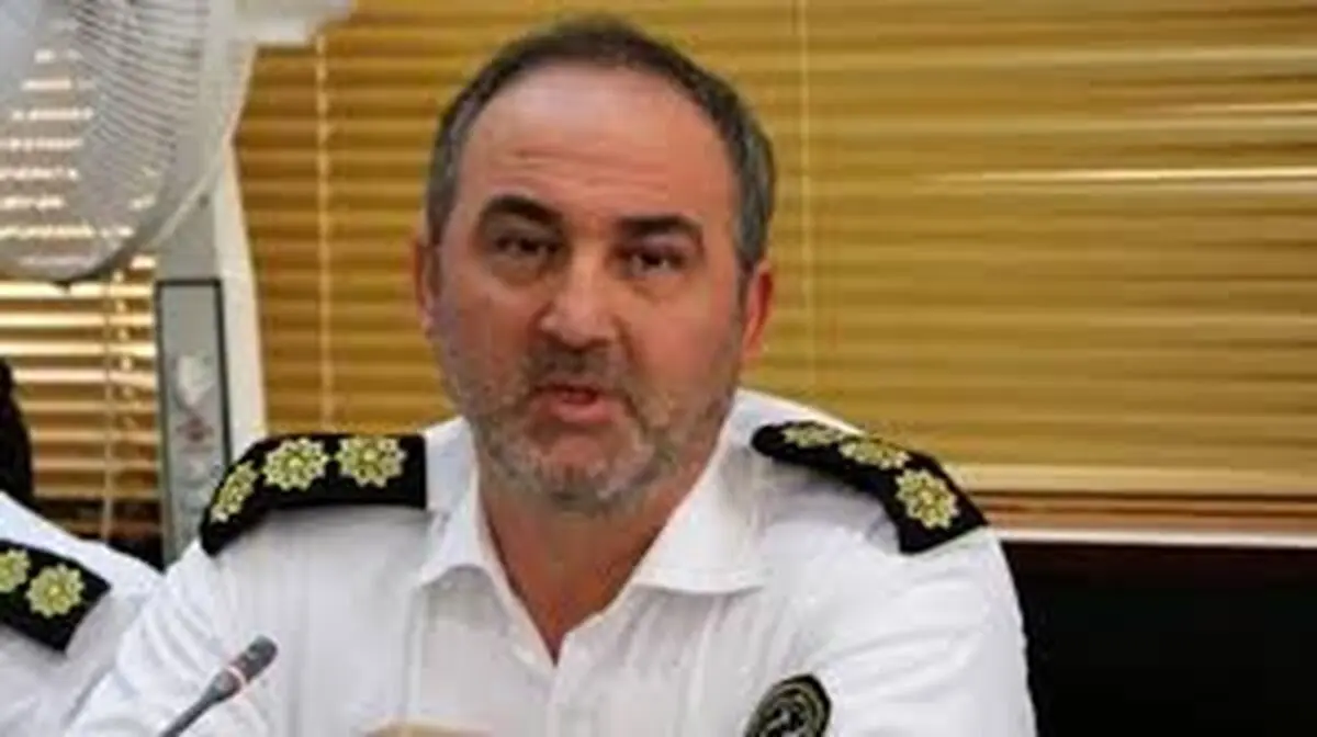 ممنوعیت تردد بین استانی لغو شد