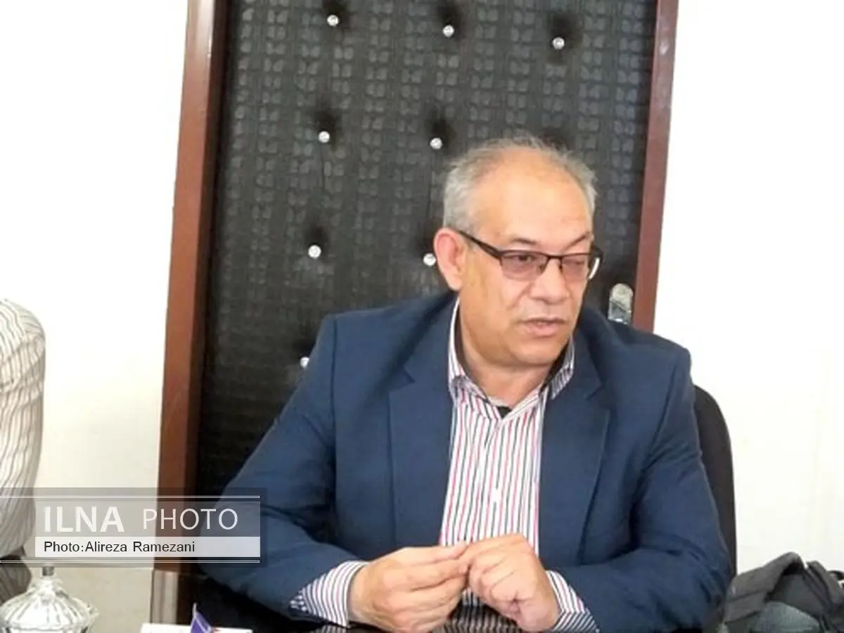 وجود یک انجمن صنفی منسجم بخش عمدهای از مطالبات خبرنگاران را محقق میکند