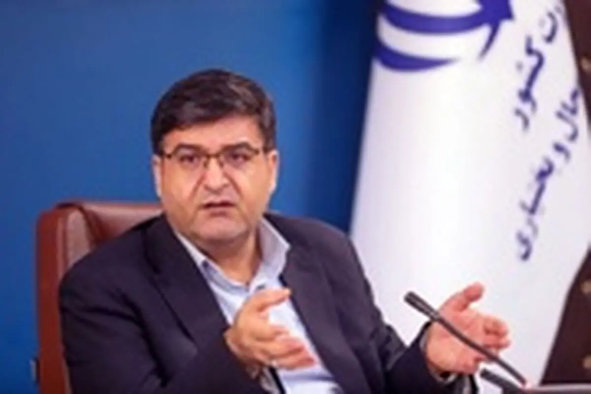 برندسازی محصولات شاخص استان مانند گز و فولاد در دستور کار است  