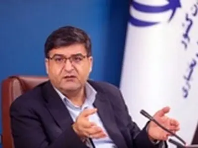 برندسازی محصولات شاخص استان مانند گز و فولاد در دستور کار است  