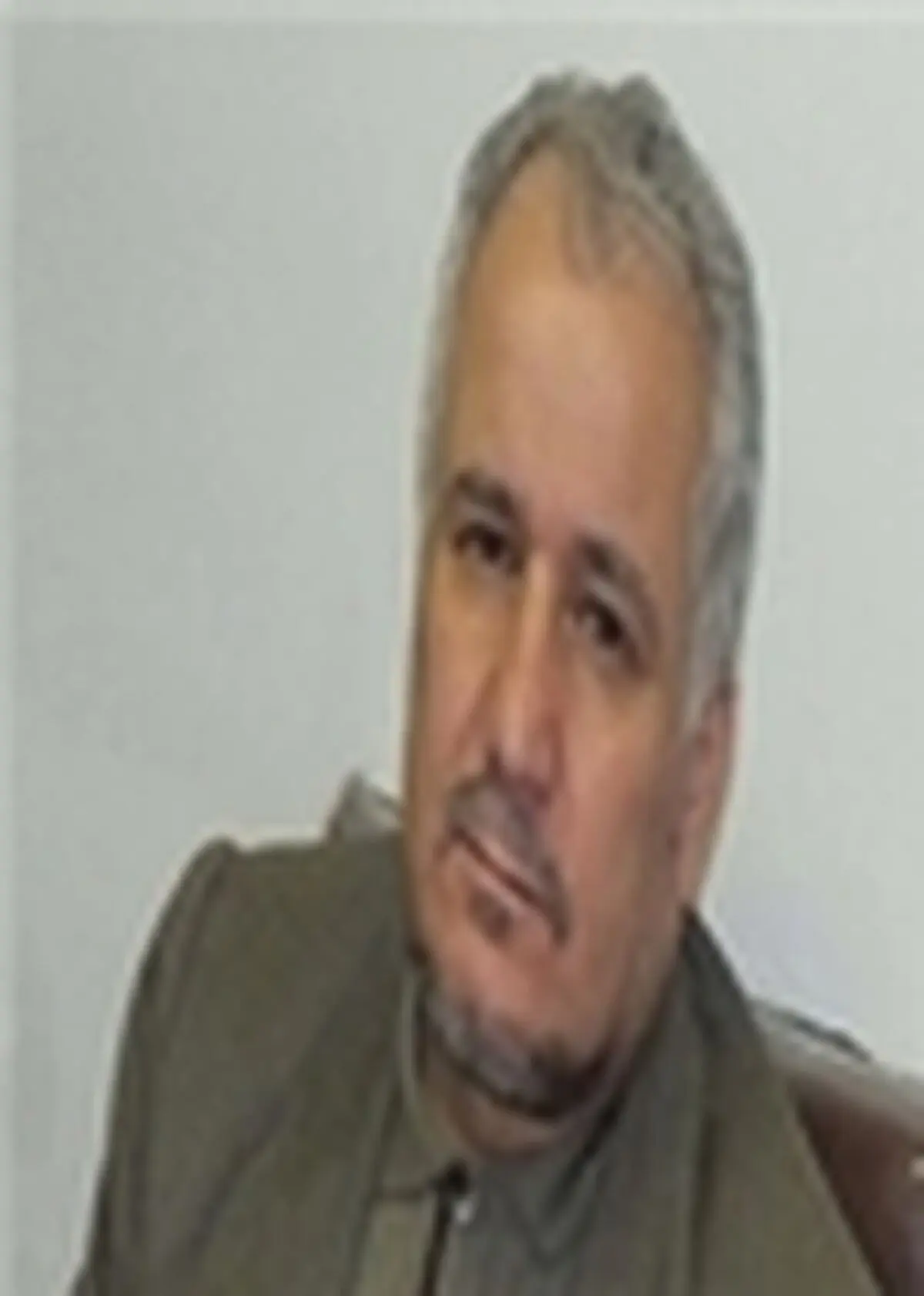 پسماند سراوان معضل زیست محیطی اساسی رشت است