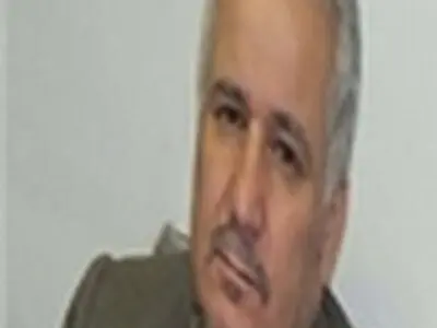 پسماند سراوان معضل زیست محیطی اساسی رشت است